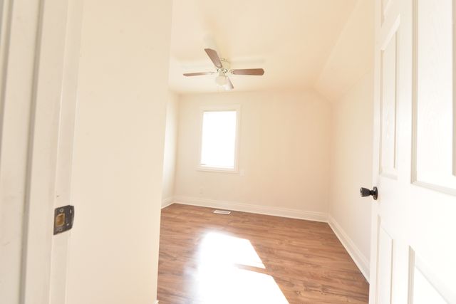 422 Sibley Boulevard, Calumet City, IL 60409