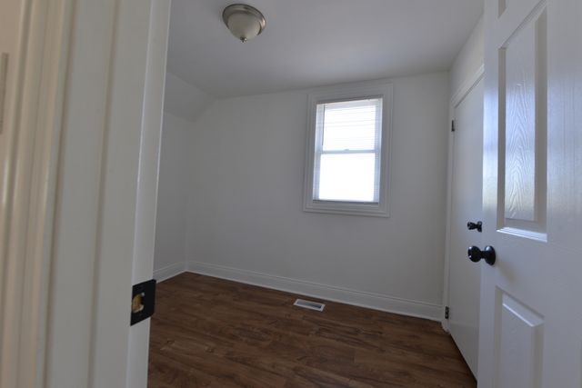 422 Sibley Boulevard, Calumet City, IL 60409