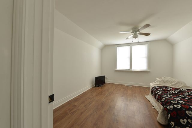 422 Sibley Boulevard, Calumet City, IL 60409