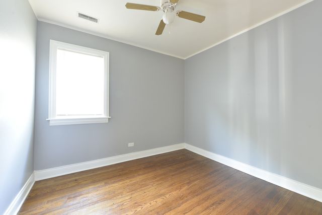 422 Sibley Boulevard, Calumet City, IL 60409