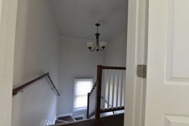 422 Sibley Boulevard, Calumet City, IL 60409