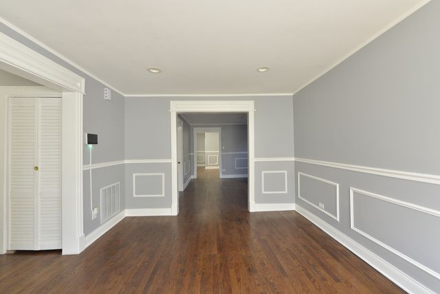 422 Sibley Boulevard, Calumet City, IL 60409