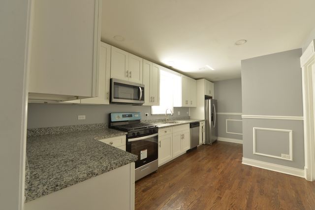 422 Sibley Boulevard, Calumet City, IL 60409
