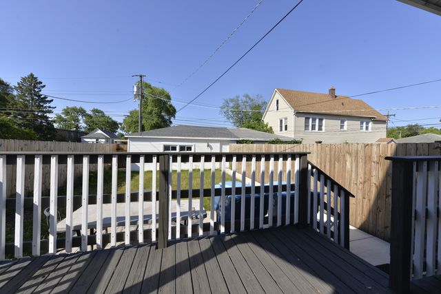422 Sibley Boulevard, Calumet City, IL 60409