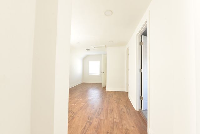 422 Sibley Boulevard, Calumet City, IL 60409