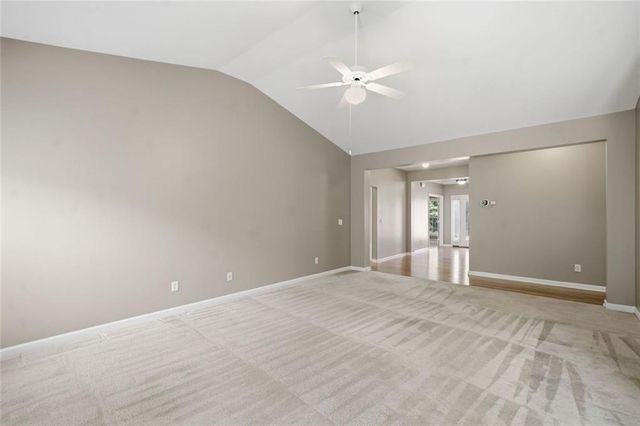 229 Forest Creek Lane, Canton, GA 30115