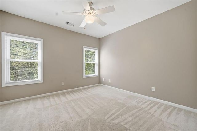 229 Forest Creek Lane, Canton, GA 30115