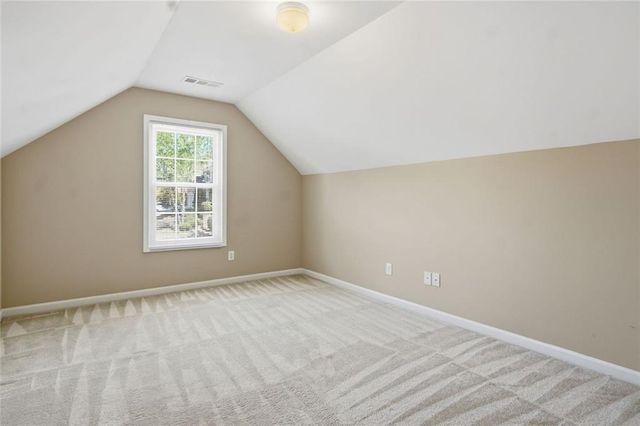 229 Forest Creek Lane, Canton, GA 30115