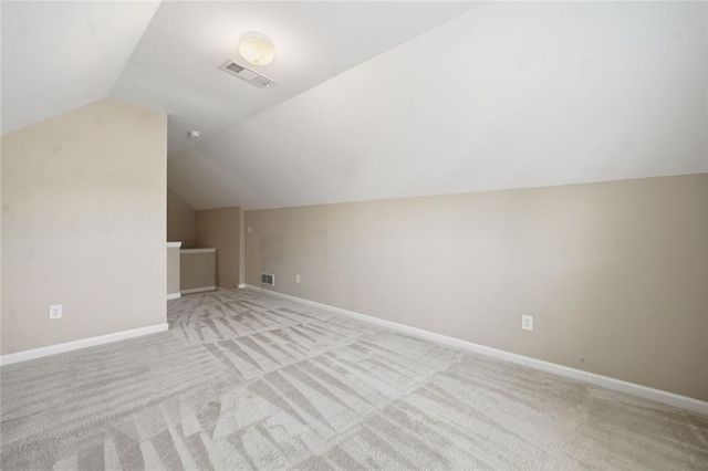 229 Forest Creek Lane, Canton, GA 30115