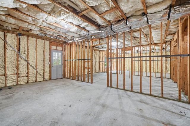 229 Forest Creek Lane, Canton, GA 30115
