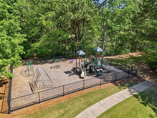 229 Forest Creek Lane, Canton, GA 30115