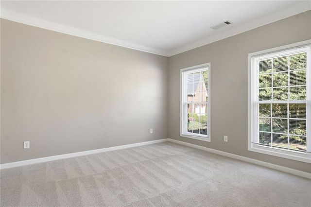 229 Forest Creek Lane, Canton, GA 30115