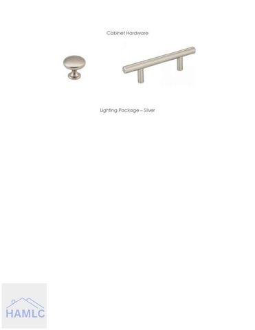 118 Boundary Hall Way, Hinesville, GA 31313