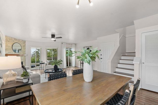 354 Travelodge Drive, El Cajon, CA 92020