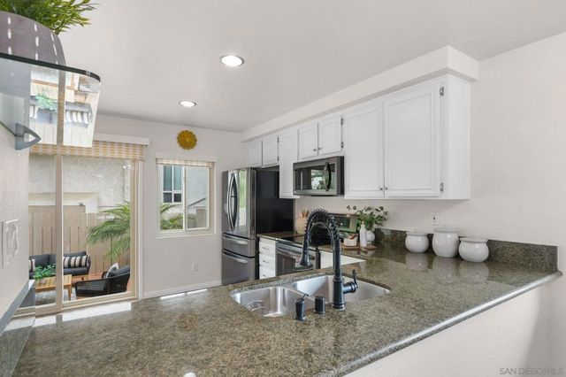354 Travelodge Drive, El Cajon, CA 92020