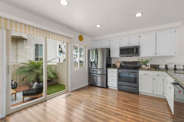 354 Travelodge Drive, El Cajon, CA 92020