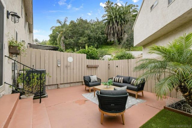 354 Travelodge Drive, El Cajon, CA 92020