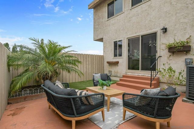 354 Travelodge Drive, El Cajon, CA 92020