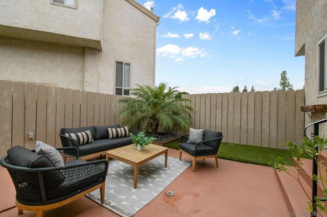 354 Travelodge Drive, El Cajon, CA 92020