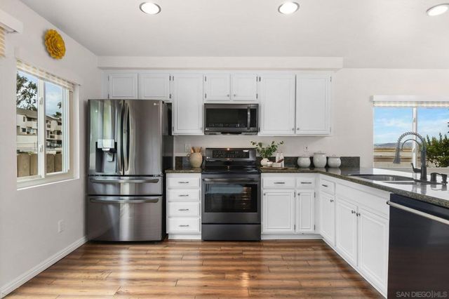 354 Travelodge Drive, El Cajon, CA 92020