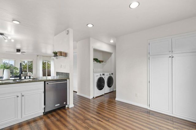 354 Travelodge Drive, El Cajon, CA 92020