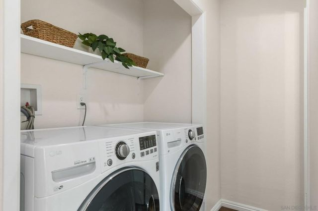 354 Travelodge Drive, El Cajon, CA 92020