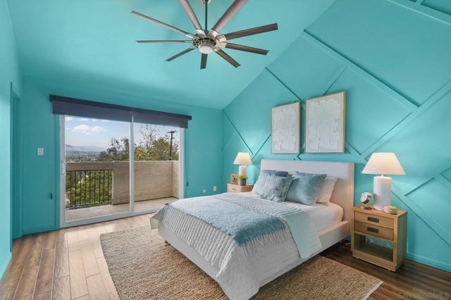 354 Travelodge Drive, El Cajon, CA 92020