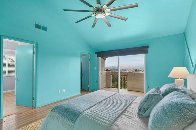 354 Travelodge Drive, El Cajon, CA 92020