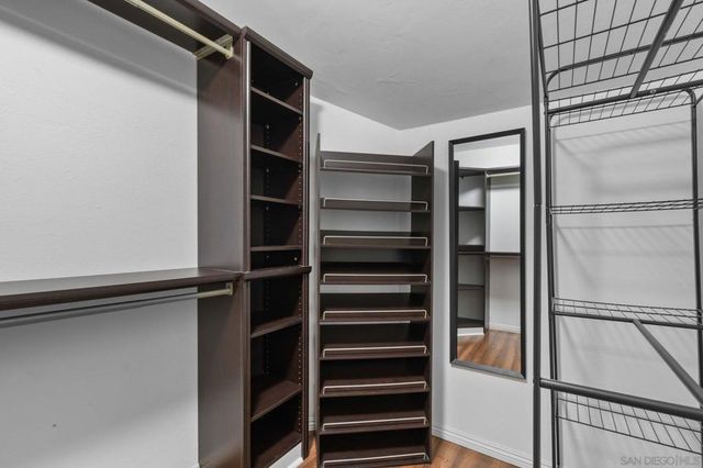 354 Travelodge Drive, El Cajon, CA 92020