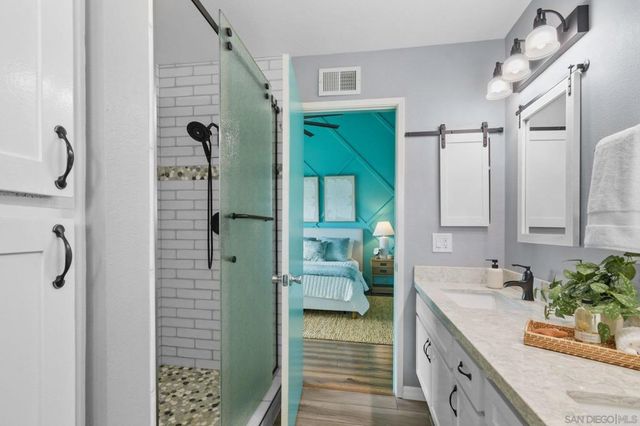 354 Travelodge Drive, El Cajon, CA 92020