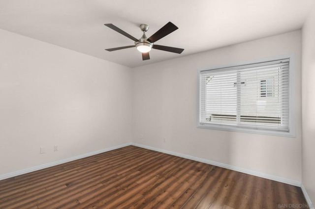 354 Travelodge Drive, El Cajon, CA 92020