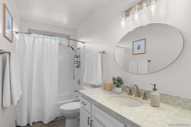 354 Travelodge Drive, El Cajon, CA 92020
