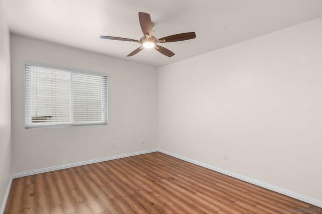 354 Travelodge Drive, El Cajon, CA 92020