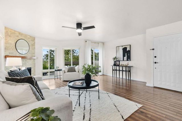 354 Travelodge Drive, El Cajon, CA 92020