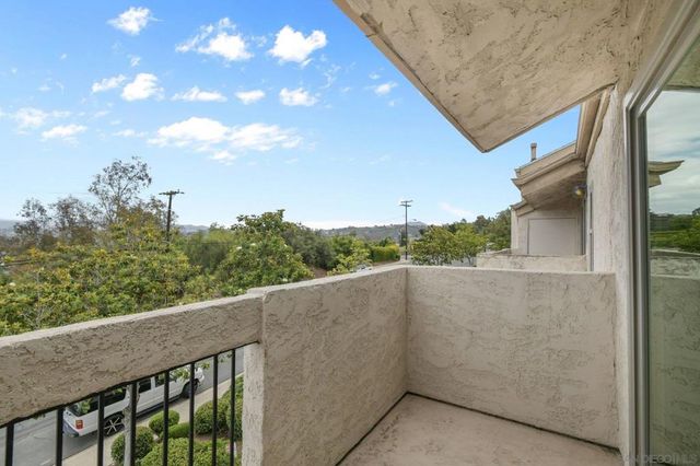 354 Travelodge Drive, El Cajon, CA 92020