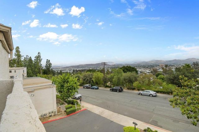 354 Travelodge Drive, El Cajon, CA 92020