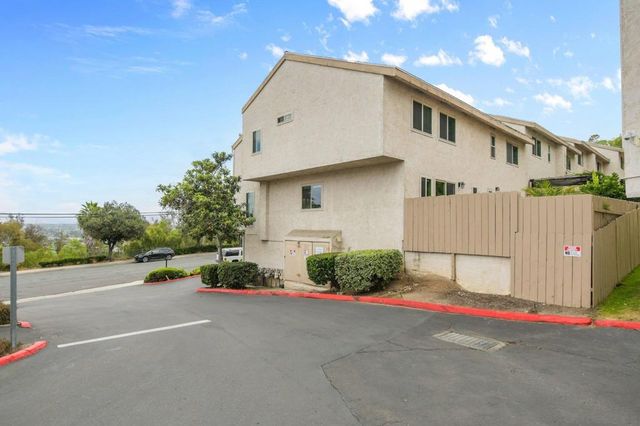 354 Travelodge Drive, El Cajon, CA 92020