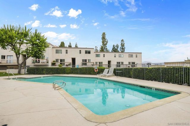 354 Travelodge Drive, El Cajon, CA 92020
