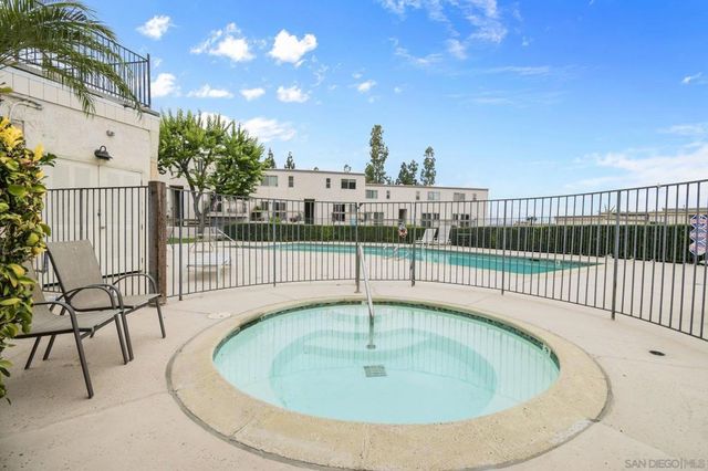 354 Travelodge Drive, El Cajon, CA 92020