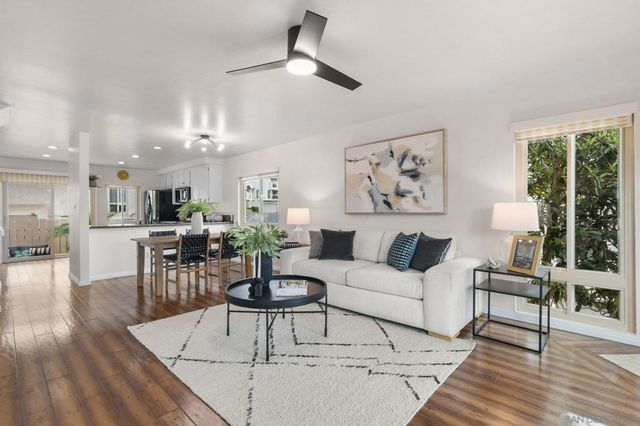 354 Travelodge Drive, El Cajon, CA 92020