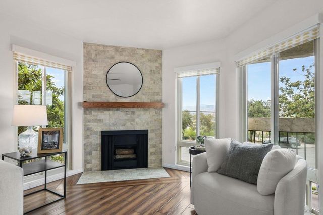 354 Travelodge Drive, El Cajon, CA 92020