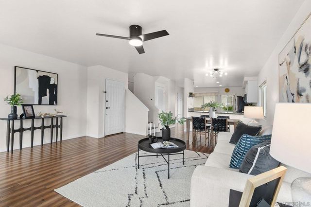 354 Travelodge Drive, El Cajon, CA 92020