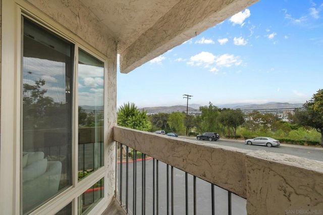 354 Travelodge Drive, El Cajon, CA 92020