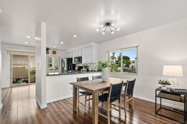 354 Travelodge Drive, El Cajon, CA 92020