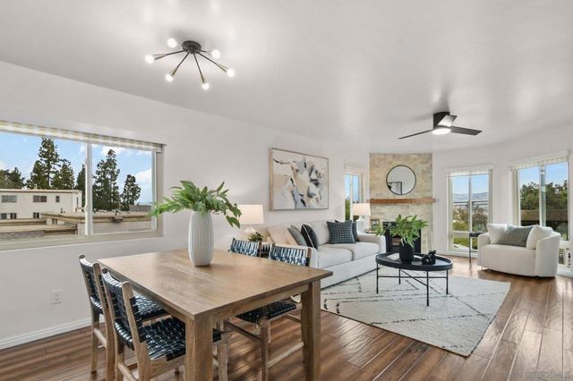354 Travelodge Drive, El Cajon, CA 92020