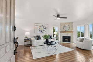 354 Travelodge Drive, El Cajon, CA 92020