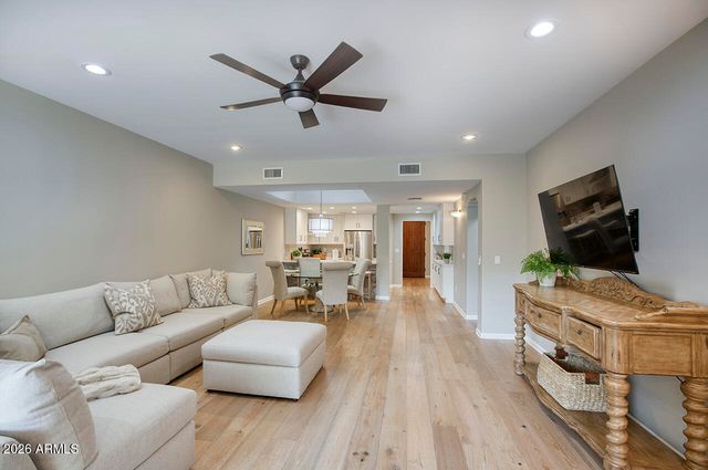 36601 N MULE TRAIN Road A41, Carefree, AZ 85377
