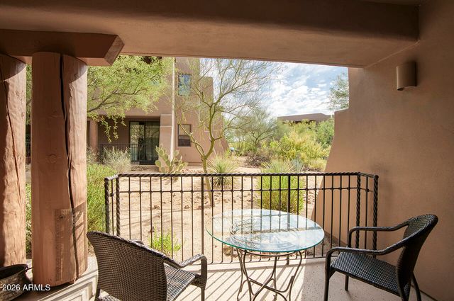 36601 N MULE TRAIN Road A41, Carefree, AZ 85377