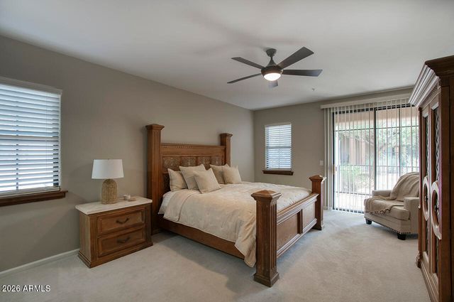 36601 N MULE TRAIN Road A41, Carefree, AZ 85377