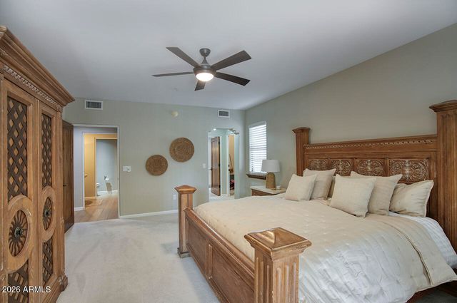 36601 N MULE TRAIN Road A41, Carefree, AZ 85377